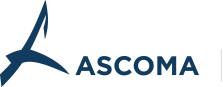 Assurance Santé Ascoma Gabon