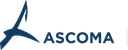 Assurance Santé Ascoma Gabon