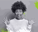 Pack Mind Free (Gabon)