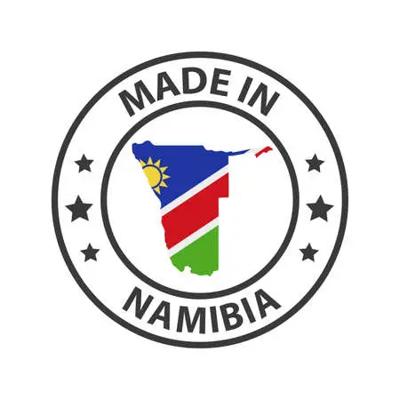 Hiring a domestic employee in Namibia